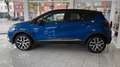 Renault Captur Version S|Navi|LED|Kamera|Alcantara|8fach Blau - thumbnail 2