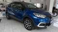 Renault Captur Version S|Navi|LED|Kamera|Alcantara|8fach Blau - thumbnail 5
