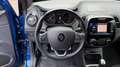 Renault Captur Version S|Navi|LED|Kamera|Alcantara|8fach Blau - thumbnail 10
