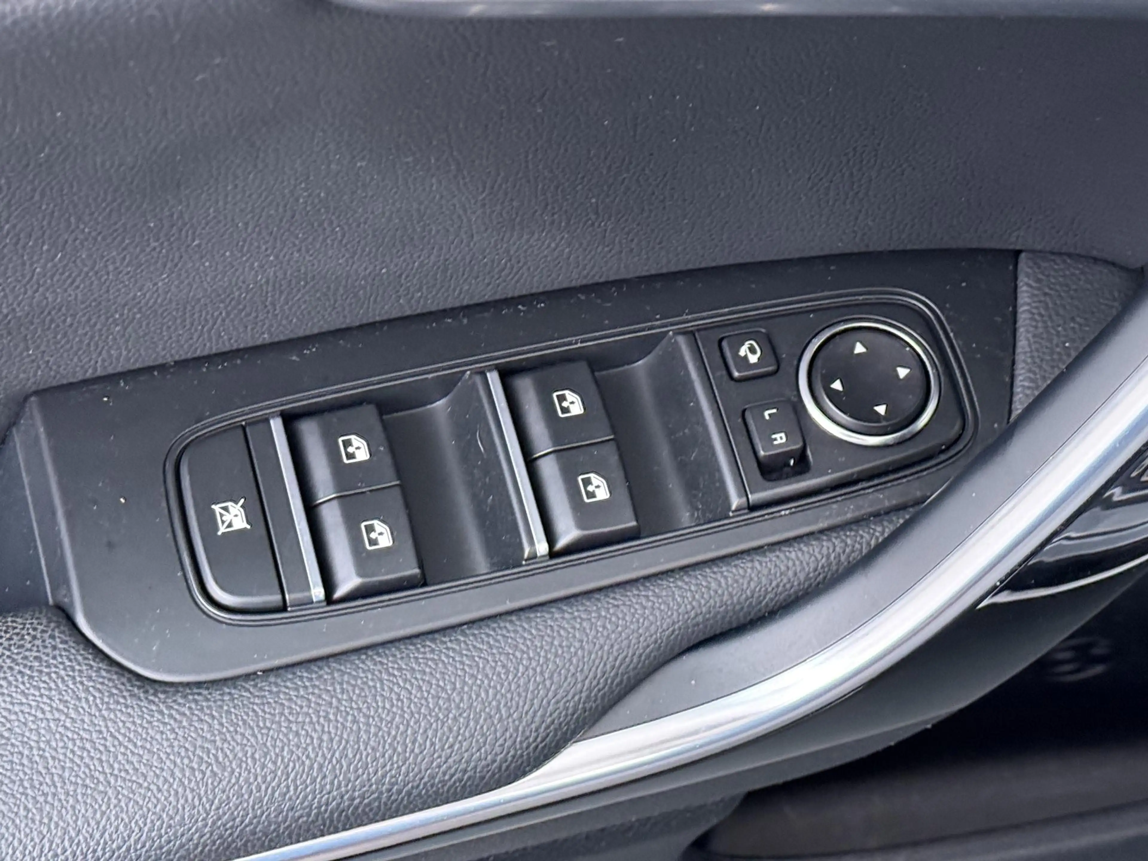 Kia ProCeed / pro_cee'd 1.4 T-GDI GT-PlusLine Automaat - Schuif-/kanteldak — photo 13