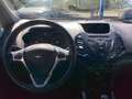 Ford EcoSport Titanium Braun - thumbnail 8
