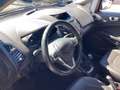 Ford EcoSport Titanium Braun - thumbnail 7