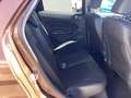 Ford EcoSport Titanium Braun - thumbnail 13
