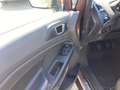Ford EcoSport Titanium Braun - thumbnail 10