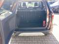 Ford EcoSport Titanium Braun - thumbnail 11