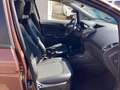 Ford EcoSport Titanium Braun - thumbnail 12