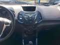 Ford EcoSport Titanium Braun - thumbnail 9