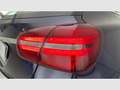 Mercedes-Benz GLA 200 d Gris - thumbnail 40