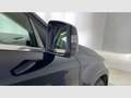 Mercedes-Benz GLA 200 d Gris - thumbnail 37