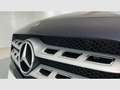 Mercedes-Benz GLA 200 d Gris - thumbnail 35
