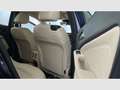 Mercedes-Benz GLA 200 d Gris - thumbnail 44