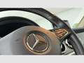Mercedes-Benz GLA 200 d Gris - thumbnail 43