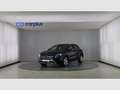 Mercedes-Benz GLA 200 d Gris - thumbnail 1