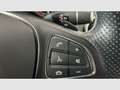Mercedes-Benz GLA 200 d Gris - thumbnail 22