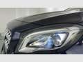 Mercedes-Benz GLA 200 d Gris - thumbnail 45