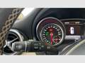 Mercedes-Benz GLA 200 d Gris - thumbnail 30