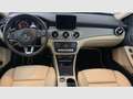 Mercedes-Benz GLA 200 d Gris - thumbnail 11