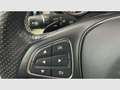 Mercedes-Benz GLA 200 d Gris - thumbnail 23