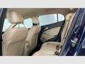 Mercedes-Benz GLA 200 d Gris - thumbnail 13