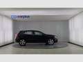 Mercedes-Benz GLA 200 d Gris - thumbnail 8
