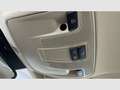 Mercedes-Benz GLA 200 d Gris - thumbnail 27