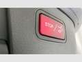 Mercedes-Benz GLA 200 d Gris - thumbnail 31