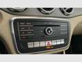 Mercedes-Benz GLA 200 d Gris - thumbnail 19