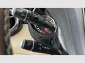 Mercedes-Benz GLA 200 d Gris - thumbnail 42
