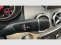 Mercedes-Benz GLA 200 d Gris - thumbnail 21
