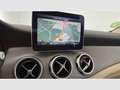 Mercedes-Benz GLA 200 d Gris - thumbnail 49