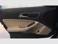 Mercedes-Benz GLA 200 d Gris - thumbnail 25