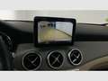 Mercedes-Benz GLA 200 d Gris - thumbnail 17