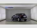 Mercedes-Benz GLA 200 d Gris - thumbnail 5