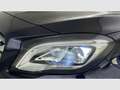 Mercedes-Benz GLA 200 d Gris - thumbnail 34