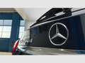 Mercedes-Benz GLA 200 d Gris - thumbnail 41