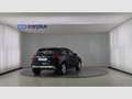 Mercedes-Benz GLA 200 d Gris - thumbnail 7