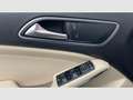 Mercedes-Benz GLA 200 d Gris - thumbnail 26