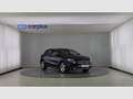 Mercedes-Benz GLA 200 d Gris - thumbnail 2