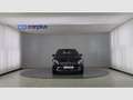 Mercedes-Benz GLA 200 d Gris - thumbnail 3