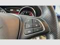 Mercedes-Benz GLA 200 d Gris - thumbnail 47