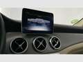 Mercedes-Benz GLA 200 d Gris - thumbnail 16