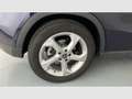 Mercedes-Benz GLA 200 d Gris - thumbnail 39