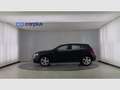 Mercedes-Benz GLA 200 d Gris - thumbnail 4