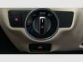 Mercedes-Benz GLA 200 d Gris - thumbnail 24