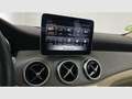 Mercedes-Benz GLA 200 d Gris - thumbnail 18