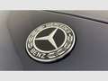 Mercedes-Benz GLA 200 d Gris - thumbnail 36