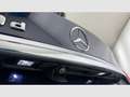 Mercedes-Benz GLA 200 d Gris - thumbnail 46