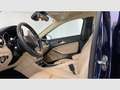 Mercedes-Benz GLA 200 d Gris - thumbnail 12