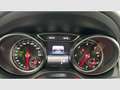 Mercedes-Benz GLA 200 d Gris - thumbnail 10