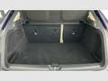 Mercedes-Benz GLA 200 d Gris - thumbnail 14